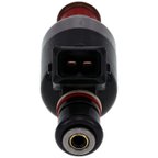 GBR 832-11179 Fuel Injector - view 8