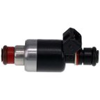 GBR 832-11179 Fuel Injector - view 1