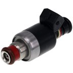 GBR 832-11179 Fuel Injector - view 2