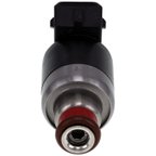 GBR 832-11179 Fuel Injector - view 3