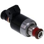 GBR 832-11179 Fuel Injector - view 4