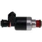 GBR 832-11179 Fuel Injector - view 5
