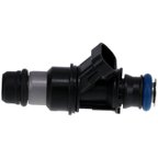 GBR 832-11184 Fuel Injector - view 1
