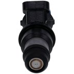 GBR 832-11184 Fuel Injector - view 3