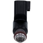 GBR 832-11192 Fuel Injector - view 7
