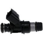GBR 832-11195 Fuel Injector - view 6