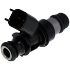 GBR 832-11195 Fuel Injector - view 7