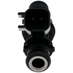GBR 832-11195 Fuel Injector - view 8