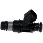 GBR 832-11195 Fuel Injector - view 1