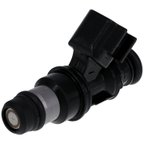 GBR 832-11195 Fuel Injector - view 2