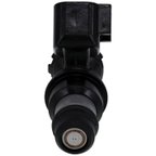 GBR 832-11195 Fuel Injector - view 3