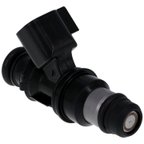GBR 832-11195 Fuel Injector - view 4