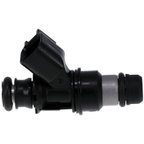 GBR 832-11195 Fuel Injector - view 5