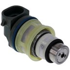 GBR 832-11201 Fuel Injector - view 4