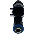 GBR 832-11204 Fuel Injector - view 8