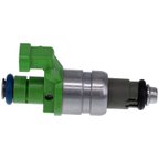 GBR 832-11207 Fuel Injector - view 6