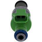 GBR 832-11207 Fuel Injector - view 8