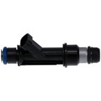 GBR 832-11211 Fuel Injector - view 6