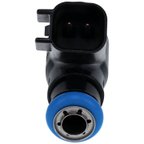 GBR 832-11214 Fuel Injector - view 8