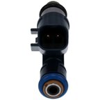 GBR 832-11215 Fuel Injector - view 8