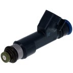 GBR 832-11215 Fuel Injector - view 2