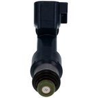 GBR 832-11215 Fuel Injector - view 3