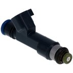 GBR 832-11215 Fuel Injector - view 4