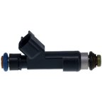 GBR 832-11215 Fuel Injector - view 5