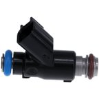 GBR 832-11218 Fuel Injector - view 1