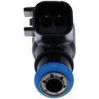 GBR 832-11218 Fuel Injector - view 3
