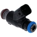 GBR 832-11218 Fuel Injector - view 4