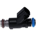GBR 832-11218 Fuel Injector - view 5