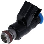 GBR 832-11218 Fuel Injector - view 6
