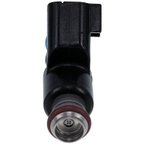 GBR 832-11218 Fuel Injector - view 7