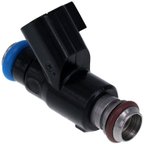 GBR 832-11218 Fuel Injector - view 8