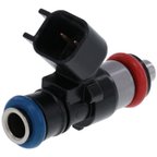 GBR 832-11220 Fuel Injector - view 2