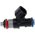 GBR 832-11220 Fuel Injector - view 5