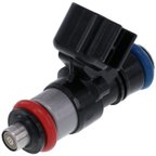 GBR 832-11220 Fuel Injector - view 6