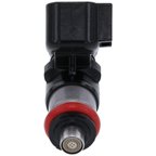 GBR 832-11220 Fuel Injector - view 7