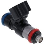GBR 832-11220 Fuel Injector - view 8