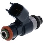 GBR 832-11225 Fuel Injector - view 2