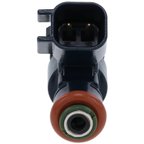 GBR 832-11225 Fuel Injector - view 3