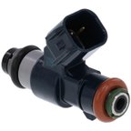 GBR 832-11225 Fuel Injector - view 4