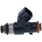 GBR 832-11225 Fuel Injector - view 5