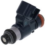 GBR 832-11225 Fuel Injector - view 6