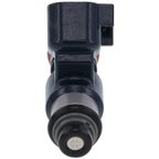 GBR 832-11225 Fuel Injector - view 7