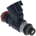 GBR 832-11225 Fuel Injector - view 8