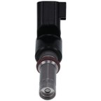 GBR 832-11227 Fuel Injector - view 7