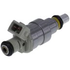 GBR 832-12102 Fuel Injector - view 7