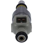 GBR 832-12102 Fuel Injector - view 8
